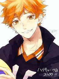 Pin On Haikyuu