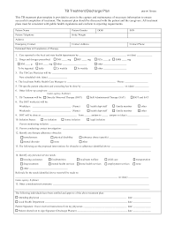 Pin On Social Work