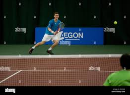 Daniel smethurst hi-res stock photography and images