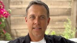 Kobalt champion Bill Maris stepping down as Google Ventures boss