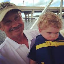 Such a tragic loss. Prayers to their family and friends, those of Craig  Wadsworth, and the pilot.