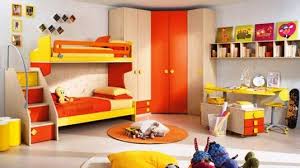 Bedroom Color Ideas For Boys Real House Design Habitaciones Infantiles Dormitorios Infantiles Colores Para Dormitorio