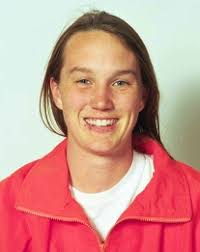 2002 All-Iowa Conference Women's Outdoor Track & Field Team