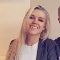 3 "Barbara Gusberti" profiles