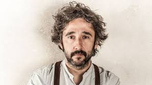 El diseño de Don Lay, por Cousi Interiorismo