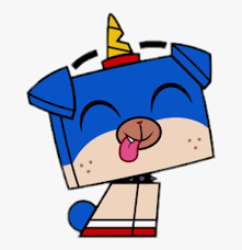 Princess unikitty puppycorn hawkodile coloring book drawing, unikitty, child, fictional character png. Unikitty Puppycorn Unikitty Puppycorn Hd Png Download Kindpng