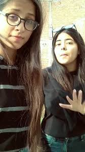 #simplicity ❤️🖤 #foyoupage