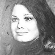 Danese Family Obituaries