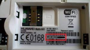 Casing modem huawei e 220 dibongkar. How To Unlock Huawei Modem And Pocket Wifi Devices Appuals Com