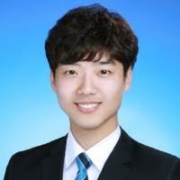 20+ "Patrick Nam" profiles