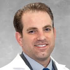 Anthony Hans's Instagram, Twitter & Facebook