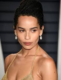 Kerry washington was born on january 31, 1977 in the bronx, new york city, new york, usa as kerry marisa washington. 35 Most Beautiful Black Female Celebrities Gorgeous Black Women