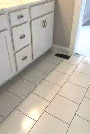 The mainstays kitchen mat is suitable for small, galley kitchens as well as those that are full size. Super Bathroom Floor Tile Grout Ideas Bathroom Tile Floor Designs Floor Tile Grout Bathroom Flooring