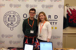Freshers' week is held for at least of week, although some universities stretch it to two, before university of oxford. Focusing On Tradition International Freie Universitat Berlin