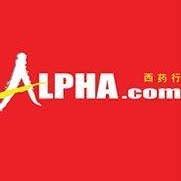 As a concept store at damansara heights, alpha + pharmacy provides a holistic shopping experience th. Alpha Com Pharmacy Home Facebook