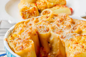 Pranzo Della Domenica Le Ricette Migliori Per Un Menu Completo