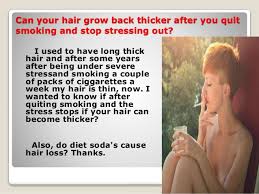 Well, when you crave to get thicker hair naturally in a short time, let your hair share the nutrients. Male Pattern Baldness Natural Treatment Option For Men