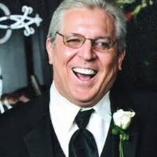 David Wilson Suther Obituary March 6, 2021