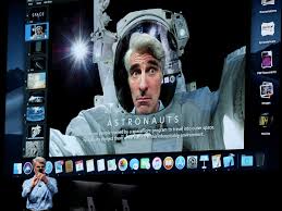 The apple wwdc 2019 event starts on monday, june 3. How To Watch Apple S Wwdc 2019 Keynote Wired