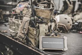 Providing Complete Solutions For Dod