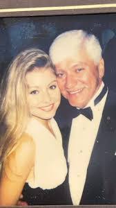 Judith Devoe's Instagram, Twitter & Facebook