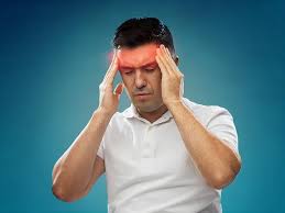 What are the main causes of body ache - lifealth