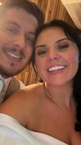 Celebrating Love: My Nephew's Special Day