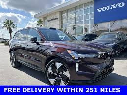 Image result for Ultra Blue 2009 Fleet