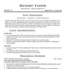 hybrid resume  86 keys resume writing