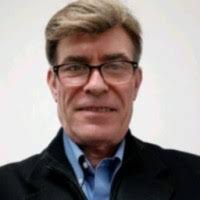 30+ "Mark Ai" profiles