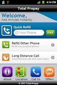 Extracting your apk apps for free. Reup For Android Apk Download