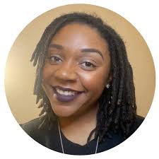 Our Team — Miller Media Group