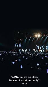 Download Bts Army Wallpaper By Bts Bangtan 7c Free On Zedge Now Browse M Download Bts Army Wallpaper By Bts Wallpaper Lyrics Bts Wallpaper Bts Quotes