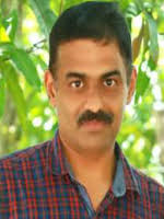 Kothamangalam Corporate