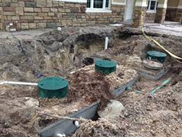 Septic Tank Repair Deltona Fl Clark Septic