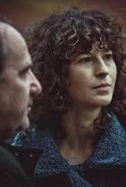 Szóstka" Episode #1.1 (TV Episode 2019)