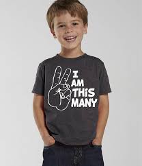 Birthday 2 Year Old Boy Dress 3rd Birthday Shirt Boy 3rd Birthday Shirt Boy 3rd Birthday Shirt Boy I Am 3 I Am 3 3rd Birthd Baby Birthday Shirts First Birthday Shirts 2nd Birthday Boys