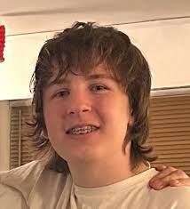 Success Stories Archive