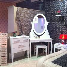 تسريحات غرف نوم بالصور 2021 تسريحات غرف نوم ناعمة 2021 تسريحات غرف نوم مودرن 2021 صبايا كيوت