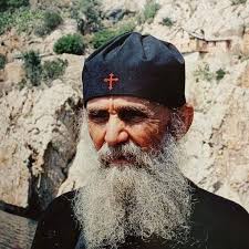 What do Orthodox believe regarding the admonition in the Bible about  Abiding in Christ? What does that look like in your lives?