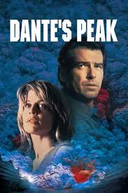 Share this movie link to your friends. Twister Stream And Watch Online Moviefone