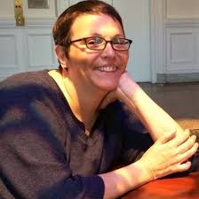 Fedner Joseph, PhD Candidate in Psychology, LSW, MBA