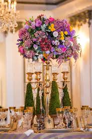 We did not find results for: 20 Truly Amazing Tall Wedding Centerpiece Ideas Deer Pearl Flowers