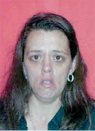 29 arrested or sought in drug sweep