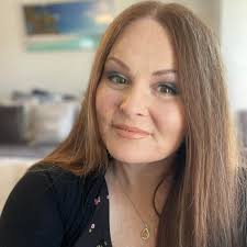 🚨 Columbus, OH🚨 THIS WEEK/WEEKEND❗ 🔥 The Worlds LARGEST and OLDEST  Circus❗️ ⬇️💥KIDS ARE FREE‼️🎟️ ⬇️⬇️ HURRY‼️ ✓ Adult Tickets Start At ONLY  $17.50 ‼️ (limited time only) ALL NEW for 2025