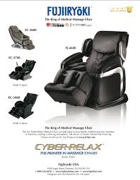 Pin On 2014 Pharmacy Platinum Pages