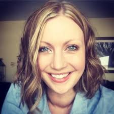 Karla Sorensen (@ksorensenbooks)