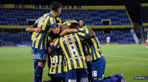 Jul 08, 2021 · on the 16 july 2021 at 00:30 utc meet deportivo táchira vs rosario central in south america in a game that we all expect to be very interesting. Tip Bong Ä'a Tráº­n Deportivo Tachira Vs Rosario Central 16 07 2021
