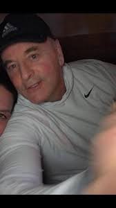 AIM Angels In Motion