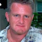 Jerry Copp's Instagram, Twitter & Facebook